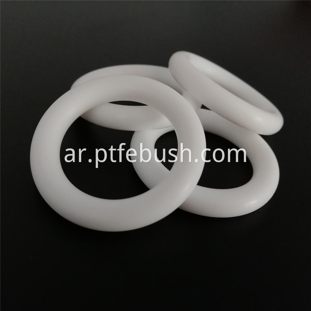 Ptfe O Ring 16